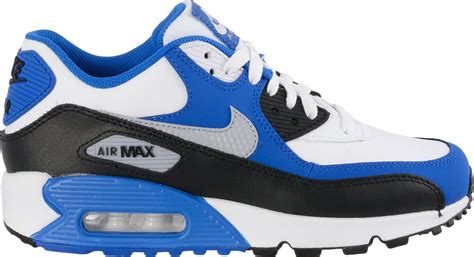 nike air max zwart wit blauw|Air Max 1 shirt.